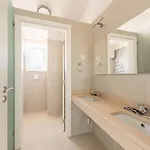 Guestready - Gorgeous Near The Lagoon