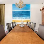 Guestready - Gorgeous Near The Lagoon Dom wakacyjny *