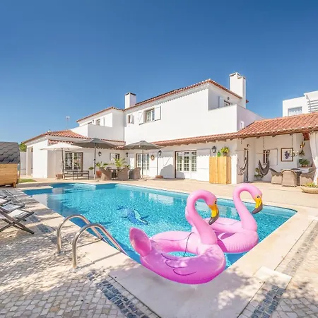 Σπίτι διακοπών Guestready - Gorgeous Near The Lagoon