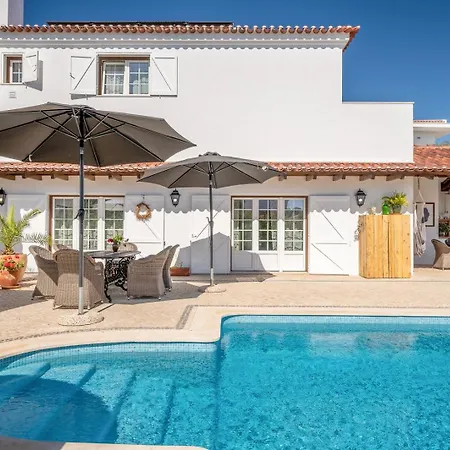 Σπίτι διακοπών Guestready - Gorgeous Near The Lagoon