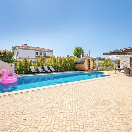 Guestready - Gorgeous Near The Lagoon Σπίτι διακοπών Σεσίμπρα