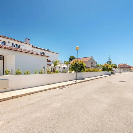 Guestready - Gorgeous Near The Lagoon