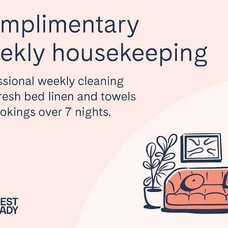 Feriehus Guestready - Gorgeous Near The Lagoon Sesimbra