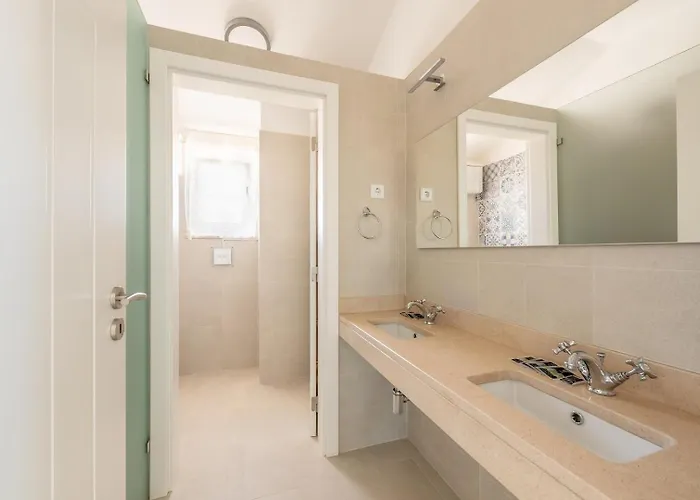 Guestready - Gorgeous Near The Lagoon