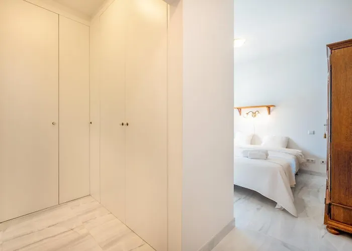 Guestready - Gorgeous Near The Lagoon Feriehus *