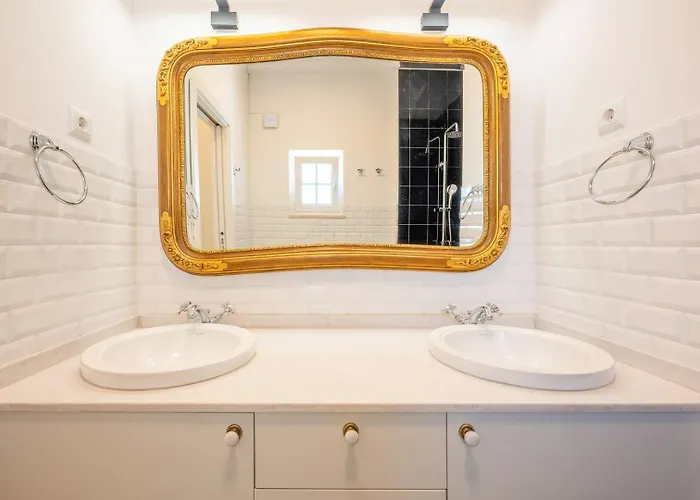 Feriehus Guestready - Gorgeous Near The Lagoon *