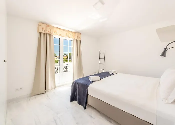 Guestready - Gorgeous Near The Lagoon *