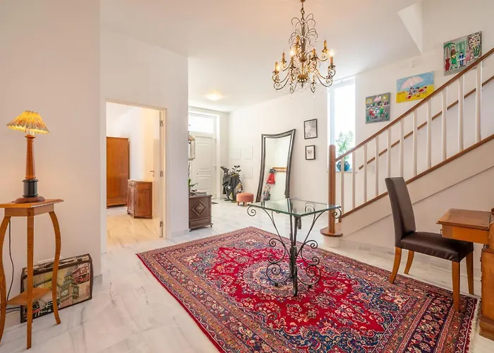 Guestready - Gorgeous Near The Lagoon * Sesimbra