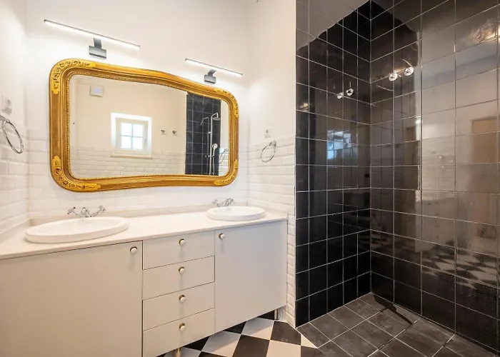 Guestready - Gorgeous Near The Lagoon Feriehus *