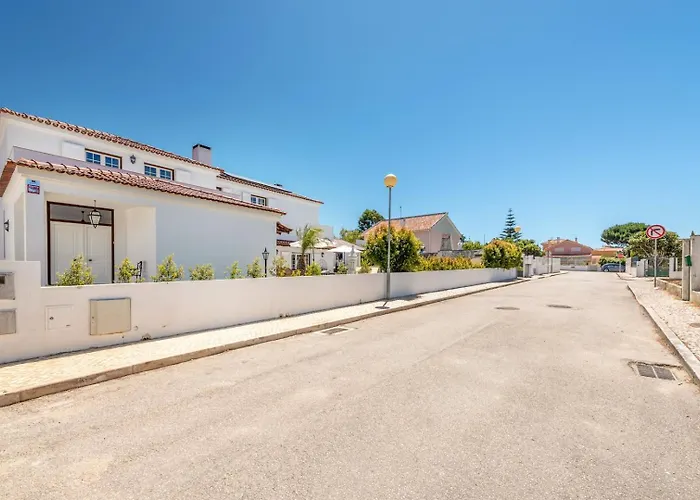 Guestready - Gorgeous Near The Lagoon