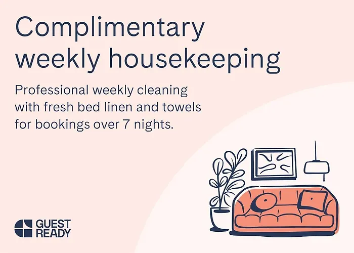 Feriehus Guestready - Gorgeous Near The Lagoon Sesimbra