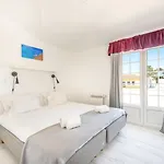 بيت للعطل Guestready - Gorgeous Near The Lagoon