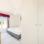 Guestready - Gorgeous Near The Lagoon بيت للعطل سيسيمبرا