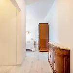 Guestready - Gorgeous Near The Lagoon سيسيمبرا