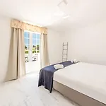 Guestready - Gorgeous Near The Lagoon *
