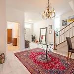 Guestready - Gorgeous Near The Lagoon * سيسيمبرا