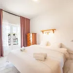بيت للعطل Guestready - Gorgeous Near The Lagoon *