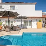 بيت للعطل Guestready - Gorgeous Near The Lagoon
