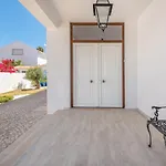 Guestready - Gorgeous Near The Lagoon *