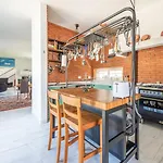 Guestready - Gorgeous Near The Lagoon * سيسيمبرا