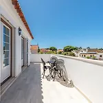 Guestready - Gorgeous Near The Lagoon بيت للعطل