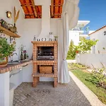 Guestready - Gorgeous Near The Lagoon سيسيمبرا