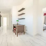 Guestready - Gorgeous Near The Lagoon * سيسيمبرا