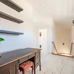 بيت للعطل Guestready - Gorgeous Near The Lagoon