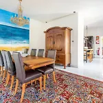 بيت للعطل Guestready - Gorgeous Near The Lagoon *