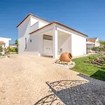 بيت للعطل Guestready - Gorgeous Near The Lagoon