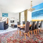 Guestready - Gorgeous Near The Lagoon *