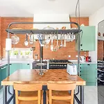 Guestready - Gorgeous Near The Lagoon