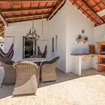 بيت للعطل Guestready - Gorgeous Near The Lagoon