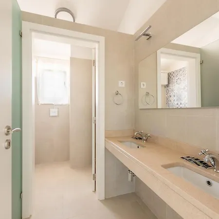 Guestready - Gorgeous Near The Lagoon