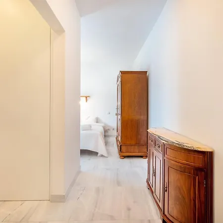 Guestready - Gorgeous Near The Lagoon Sesimbra