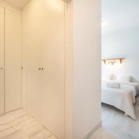 Guestready - Gorgeous Near The Lagoon Nyaraló *