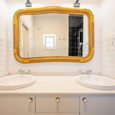 Semesterbostad Guestready - Gorgeous Near The Lagoon *