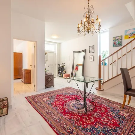 Guestready - Gorgeous Near The Lagoon * Sesimbra