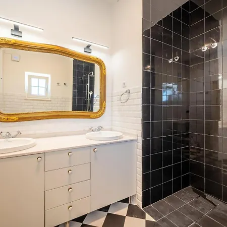 Guestready - Gorgeous Near The Lagoon Semesterbostad *