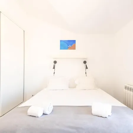 Guestready - Gorgeous Near The Lagoon Nyaraló *