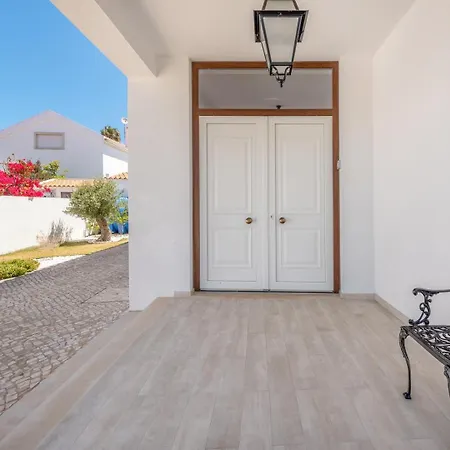 Guestready - Gorgeous Near The Lagoon *