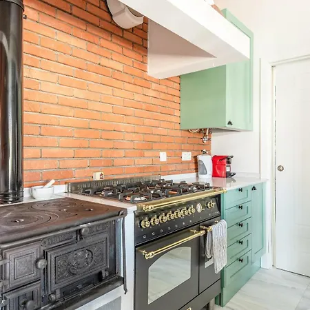 Guestready - Gorgeous Near The Lagoon *