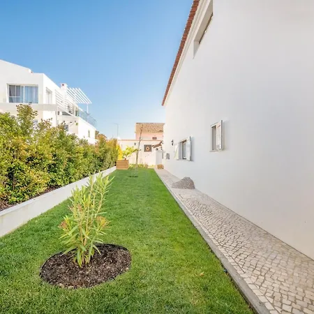 Guestready - Gorgeous Near The Lagoon