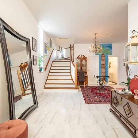 Guestready - Gorgeous Near The Lagoon *