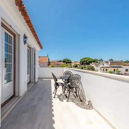Guestready - Gorgeous Near The Lagoon Nyaraló