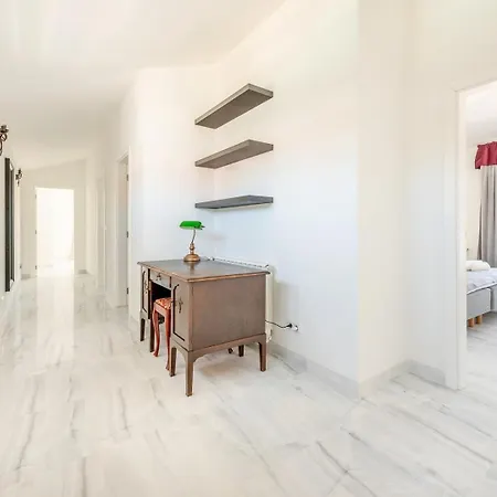 Guestready - Gorgeous Near The Lagoon * Sesimbra