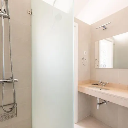 Guestready - Gorgeous Near The Lagoon