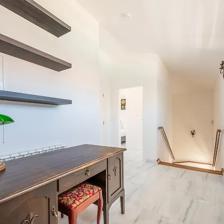 Semesterbostad Guestready - Gorgeous Near The Lagoon