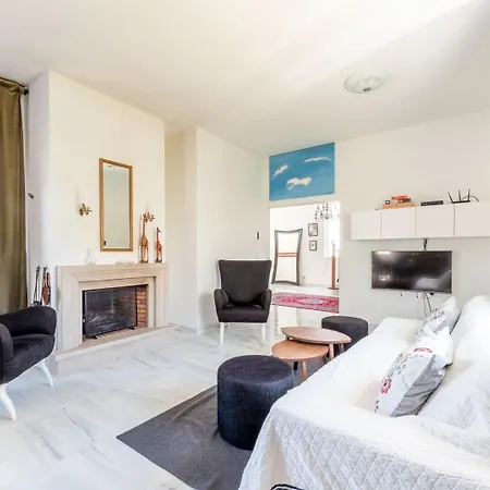 Guestready - Gorgeous Near The Lagoon Semesterbostad *