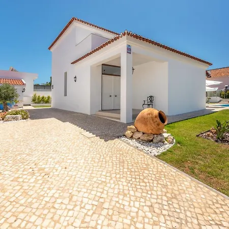 Guestready - Gorgeous Near The Lagoon *